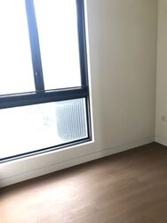 Highline Residences (D3), Condominium #589383701